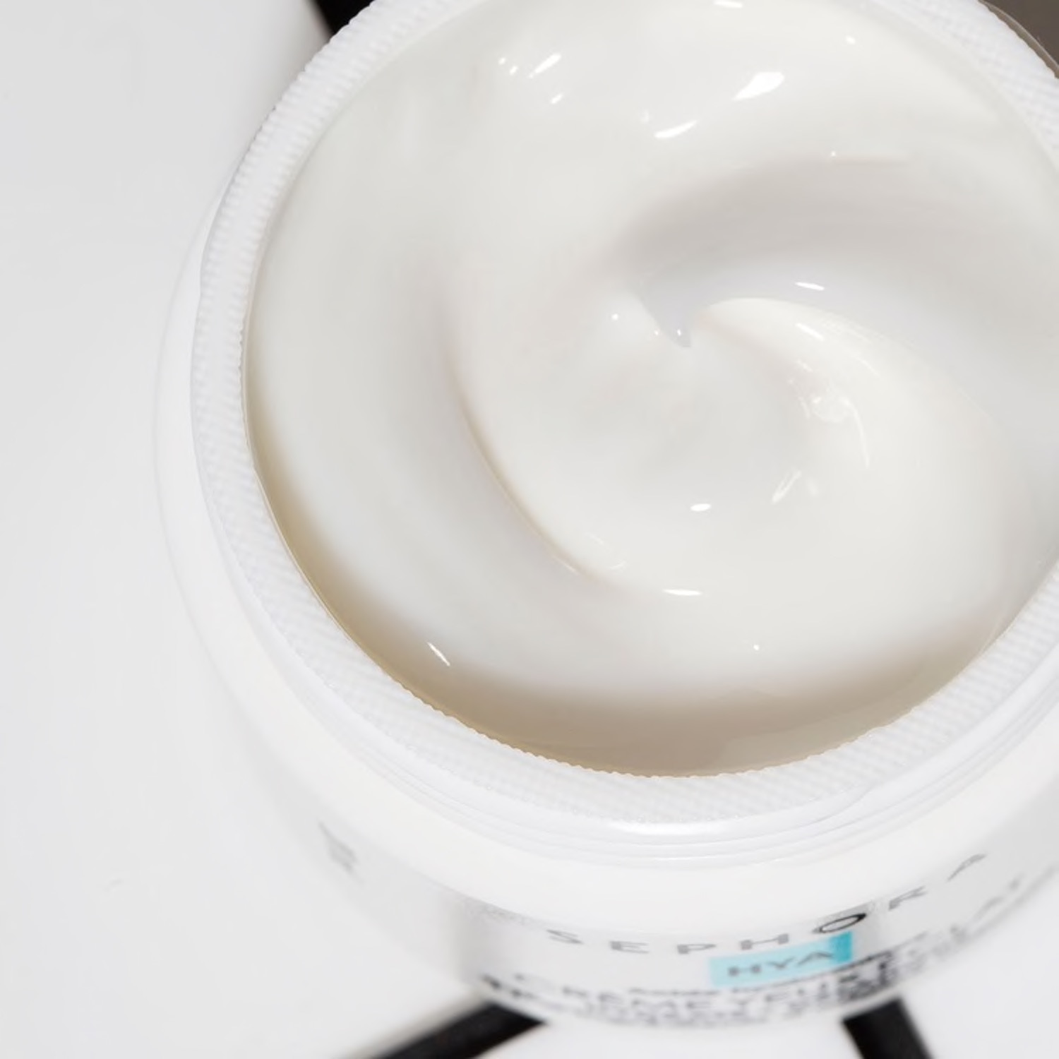 BRIGHTENING EYE CREAM 20ML
